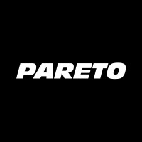 Pareto